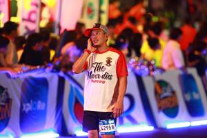 BIB: 
                            <button type="button" onclick="openModal(23703171)" class="btn btn-primary btn-sm float-right btn-popup" data-toggle="modal" data-target=".modal-high-quality">
                        <i class="fas fa-shopping-cart"></i> Add to Cart
                    </button>
                                            <button type="button" onclick="isThisMe(23703171, true)" class="btn btn-success btn-sm float-right btn-popup btn-isme hidden" data-toggle="tooltip" data-placement="bottom" title="นี่คือรูปของคุณใช่ไหม คลิกที่นี่เพื่อเอาเข้าอัลบั้ม">
                        <i class="fas fa-plus"></i> Add to album
                    </button>
                    <button type="button" onclick="isThisMe(23703171, false)" class="btn btn-warning btn-sm float-right btn-popup btn-isnotme hidden">
                        <i class="fas fa-ban"></i> Remove from album
                    </button>